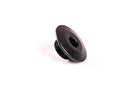 PILO Bolt - Santa Cruz D387 / D478 / D684 / D854-D864 - M12x1