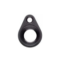 PILO Locknut - for Cube D830
