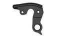 PILO Derailleur Hanger - D1098 Derailleur hanger for Cannondale