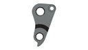 PILO Derailleur Hanger - D1105 - NS Bikes