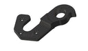 PILO Derailleur Hanger - D1215 - Cipollini Logos