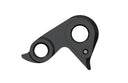 PILO Derailleur Hanger - D1292 - BMC