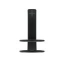 Knog Plus Bike Light