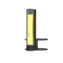 Knog Plus Bike Light