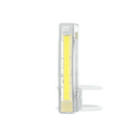 Knog Plus Bike Light