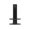 Knog Plus Bike Light