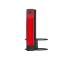 Knog Plus Bike Light