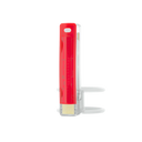 Knog Plus Bike Light