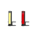 Knog Plus Bike Light