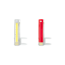 Knog Plus Bike Light