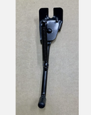 Premium Parts 12inch Kickstand