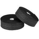 Shimano PRO Bar Tape - Sport Control Team - Black Debossed