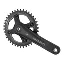 PROWHEEL MTB Crankset - CHARM-FD099A - 175mm - Boost - 32T NW 10/11s - Square Taper 113mm