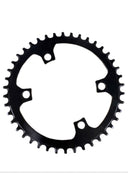 PROWHEEL Chainring - 110 BCD Alloy Narrow Wide - 40T