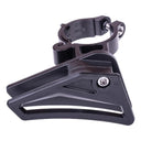 PROWHEEL Chain Guide - Suits Giant Talon - Chainline 49mm
