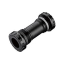 PROWHEEL MTB BB - PW-MBB73 - BSA 68/73mm - 24mm Spindle - Alloy - 99.7mm Diameter Prowheel Proprietary