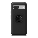 Quad Lock MAG Case Pixel 8 A