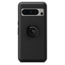 Quad Lock MAG Case Pixel 8 Pro