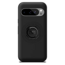 Quad Lock MAG Case Pixel 9 Pro