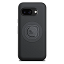 Quad Lock MAG Case Pixel 9 A