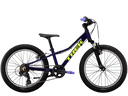 2026 Precaliber 20