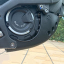Light Bee PRO Bash Plate