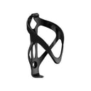QBP Bottle Cage - Plastic - Black
