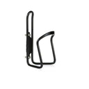 QBP Bottle Cage - Alloy - Black