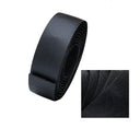 QBP Stealth Pu Bar Tape - Black- Wrong barcode 669356792825