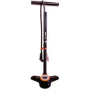 QBP Floor Pump - Air Elite Digital Floor Pump