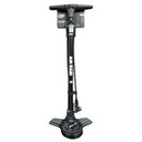 QBP Floor Pump - Air Raid