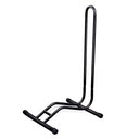 QBP Bike Storage Super Stand Floor Rack - Fits Bikes Up To 2.6 inch Wheel Width