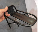 *QBP front rack