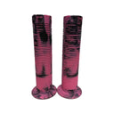 QBP Grip BMX Candysticks Pink