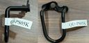 *QBP-HDP-PS05K