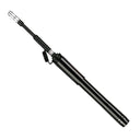 QBP Hand Pump - Air Road