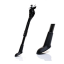 QBP Kickstand - Centre Mount Kickstand - Big Foot