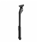 QBP Rear Kickstand Chain stay internally mounted 40mm - XL Base for Kickstand