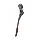 QBP Kickstand Chainstay Mount Adjust 24-29 Inch - Tw Version