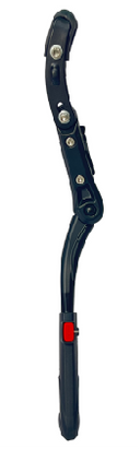 QBP Rear Kickstand Disc Brake