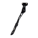 *QBP KStand CStay 40mm Ebike