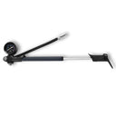 QBP Shock Pump - Air Shock Mini
