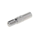 QBP Valve Extender SV - SV Extender 38mm 2PC