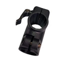QBP Workshop Stand Heavy Duty - Spare Part Main Clamp Holder