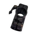QBP Workshop Stand Heavy Duty - Spare Part Main Clamp Holder