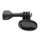 Quad Lock Action Camera Adaptor