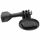 Action Camera Adaptor M5 Thumb Screw