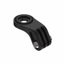 Light Camerra Adaptor