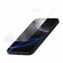 Quad Lock Screen Protector - iPhone 18 Pro