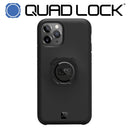 Quad Lock iPhone 11 Pro Max Case